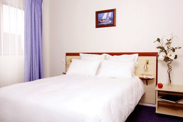 Comfort Suites Cannes Mandelieu エクステリア 写真