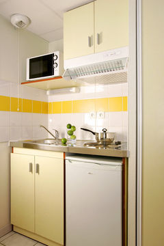 Comfort Suites Cannes Mandelieu エクステリア 写真