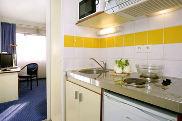 Comfort Suites Cannes Mandelieu エクステリア 写真