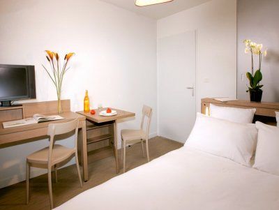 Comfort Suites Cannes Mandelieu エクステリア 写真