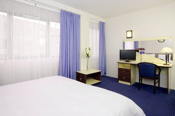 Comfort Suites Cannes Mandelieu エクステリア 写真