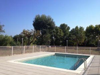 Comfort Suites Cannes Mandelieu エクステリア 写真