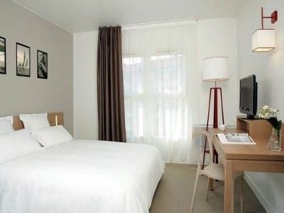 Comfort Suites Cannes Mandelieu エクステリア 写真